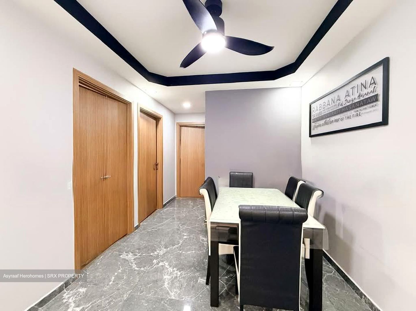 Blk 438A West Edge @ Bukit Batok (Bukit Batok), HDB 4 Rooms #559787741
